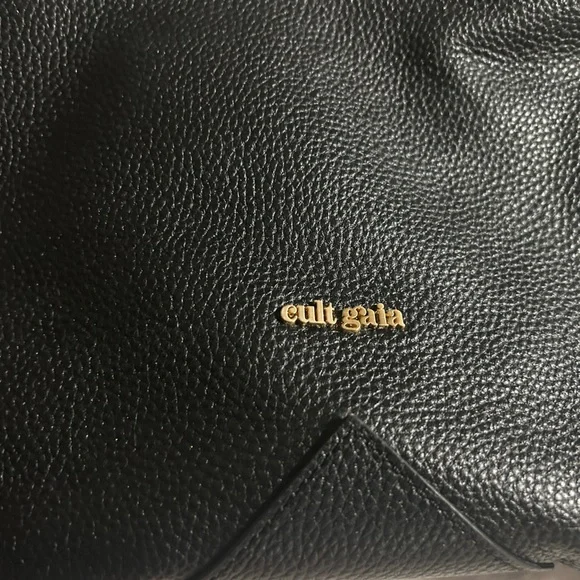 Cult Gaia Mini Hera Shoulder Bag - Picture 9 of 15